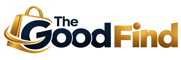The Good Find (B06-S37)
